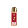 Forest essentials nargis after bath oil for soft hydrated glowing skin