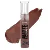 MARS Matte Muse Mousse Lipstick 03 Queen hydrating matte lip color