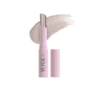 Swiss Beauty Jelly Verse Eyeshadow Glow Stick Star Shower sparkling eyeshadow