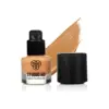PAC Studio HD Liquid Foundation Mini 3.5 dewy satin finish foundation