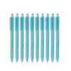 ultra durable tip ball pen for long use
