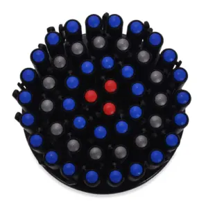 Smooth Writing 0.7mm Ball Pen