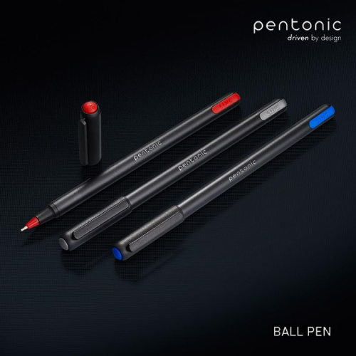 ball pen pack for office school bulk use