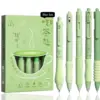Fine Point 0.5mm Gel Pen for Precise Writing