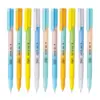 Minimalistic Aesthetic Writing Pens