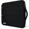 dyazo-water-resistant-laptop-sleeve-15-6-inch