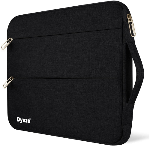 dyazo-water-resistant-laptop-sleeve-15-6-inch