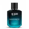 Beardo Mariner Eau De Parfum bottle fresh aqua fragrance for men