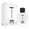 Park Avenue Voyage Obsession perfume bottle with box men fragrance 50ml