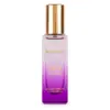 Bella Vita Date Woman perfume bottle floral fruity long lasting fragrance
