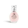 Ramsons U R Lovely women perfume floral fruity long lasting fragrance
