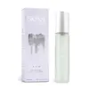 Skinn Titan Raw men perfume 20ml fresh long lasting fragrance