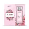 Renee Bloom perfume unisex long lasting luxury fragrance bottle with box