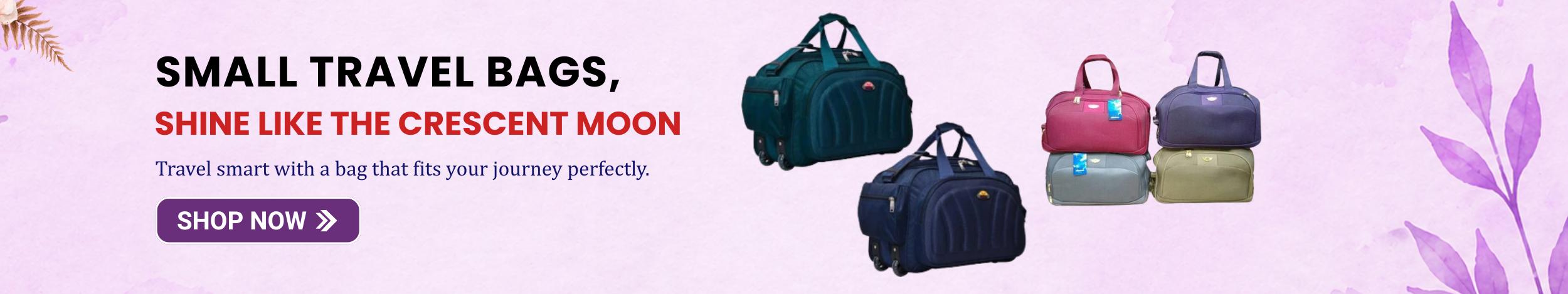 https://electrobuy.in/product-category/bags-wallets-and-luggage/bags-backpacks/?v=13b5bfe96f3e