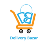 Seller