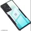 iPhone Privacy Anti Static Glass