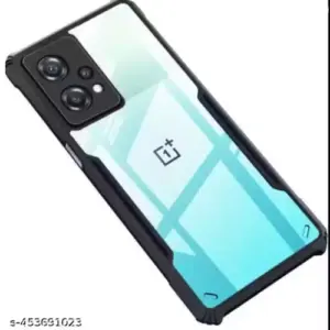 iPhone Privacy Anti Static Glass