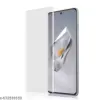 BAIKO UV Tempered Glass Full Glue Screen Protector
